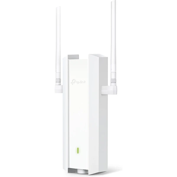 TP-Link Omada EAP625-Outdoor HD access point bílý - Access pointy - Obrázek QAXA000O01