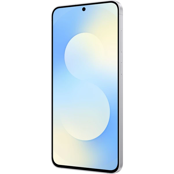 Samsung Galaxy S25 FE 5G 8GB/128GB světle modrý - Mobilní telefony - Obrázek QAXG000K01