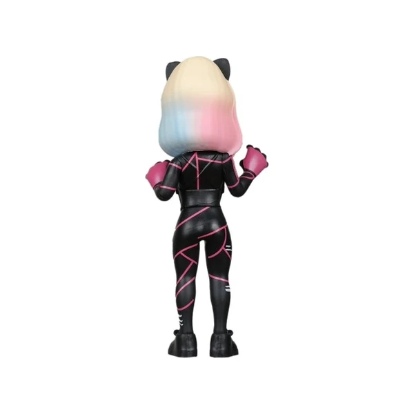 MINIX TV Series: Wednesday - Enid in Cat Suit - Minix - Obrázek QAYM000K01