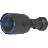 Ubiquiti UniFi G6 Pro Bullet černá - IP kamery