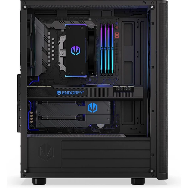 Endorfy Ventum 200 Air - Počítačové skříně - Obrázek QB02000601