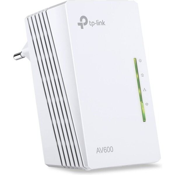 TP-Link TL-WPA4220 Bílá