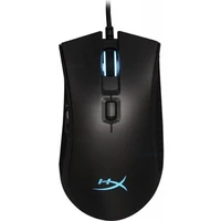 HyperX Pulsefire Core herní myš - Myši