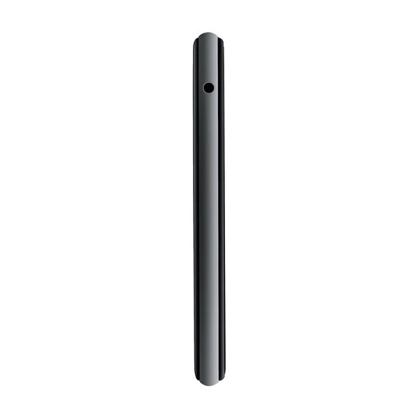 DOOGEE Y7 černý - Mobilní telefony - Obrázek QBB2000301