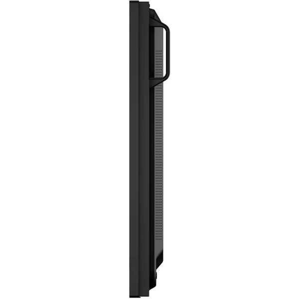 Philips 50BDL3117P velkoformátový displej 50" - Velkoformátové displeje - Obrázek QBF8000701