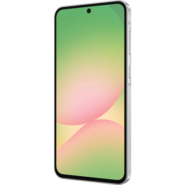 Samsung Galaxy A56 5G 8GB/128GB šedá (EU) - Mobilní telefony - Obrázek QBID000J01
