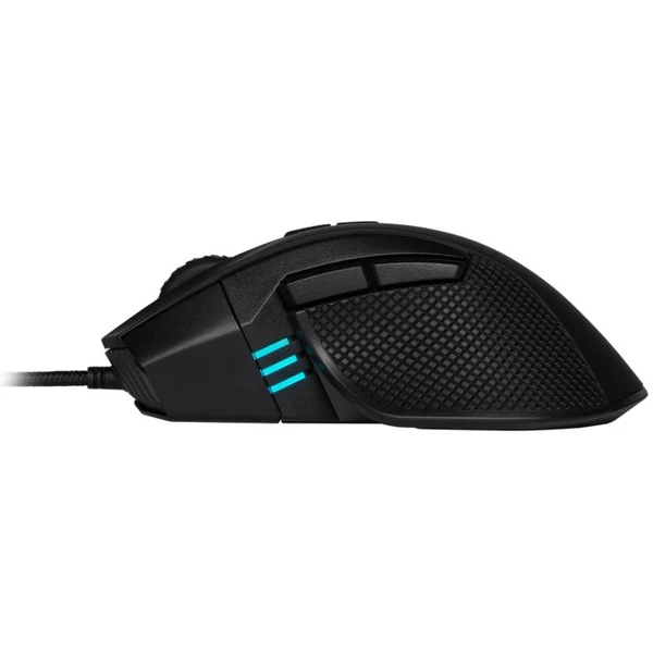 CORSAIR herní myš Ironclaw RGB - Myši - Obrázek QBKE100501