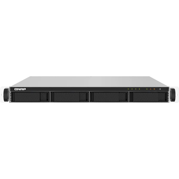 QNAP TS-432PXU-2G - NAS servery - Obrázek QBMK000K01