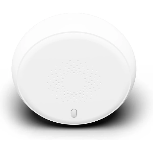 Tesla Smart Sensor Smoke - Čidla - Obrázek QBOUF00101