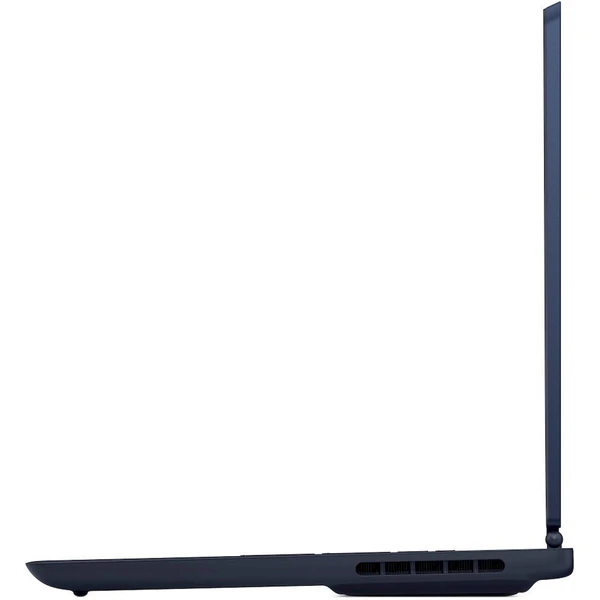 DELL Alienware 16 Aurora (AC16250_RPLH-R_010) RTX 5060 modrý + 3. rok záruky Basic On-Site - Notebooky - Obrázek QBQE000K01
