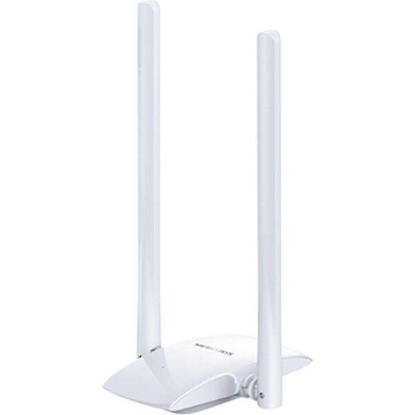 Mercusys MW300UH Bílá