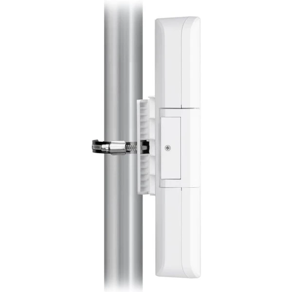 Ubiquiti Flex Utility switch s napájecím adaptérem - Switche - Obrázek QBRA000N01