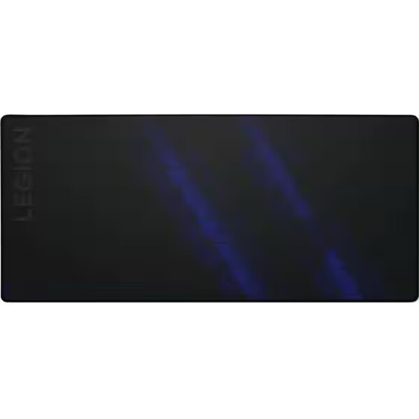 Lenovo Legion Gaming Control Mouse Pad GXH1C97869 Černá/modrá