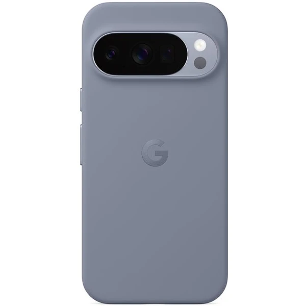 Google Pixel 10 / 10 Pro kryt Moonstone - Pouzdra - Obrázek QBWG000K01