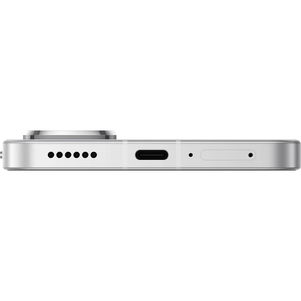 POCO F7 12GB/512GB bílý (Další) - Mobilní telefony - Obrázek QBXD000K01