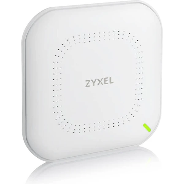 Zyxel NWA50AX access point bílý - Access pointy - Obrázek QC59000N01