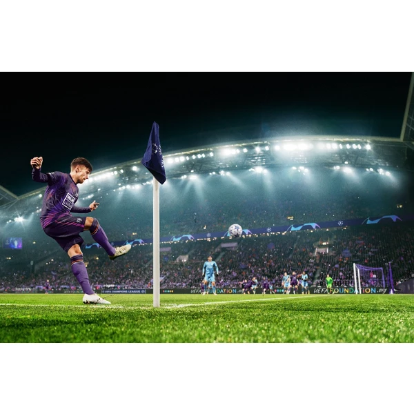 Football Manager 2024 (PC) - Hry pro PC - Obrázek QC66000701