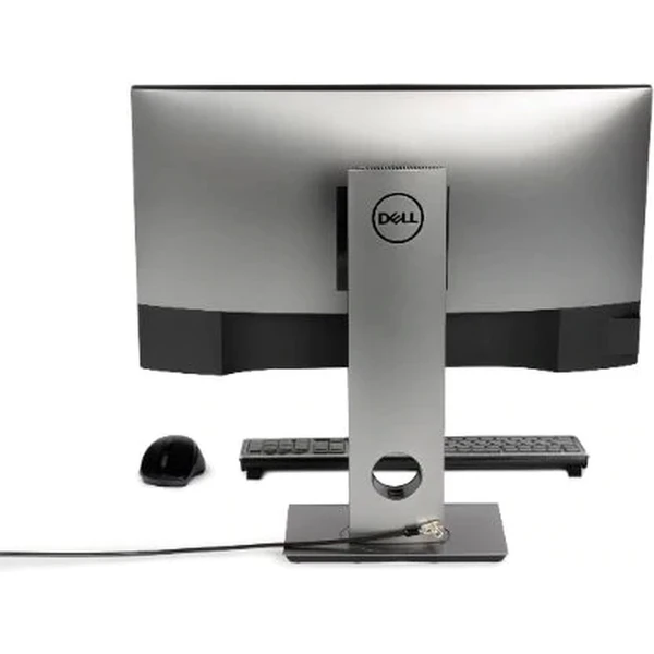 Dell Kensington Master Key (461-10072) - Zabezpečení pro notebooky - Obrázek QC6EF00101