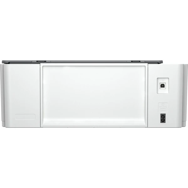 HP All-in-One Ink Smart Tank 580 tiskárna barevný tisk (A4) - 3 roky záruky po registraci - Tiskárny - Obrázek QC96G00101