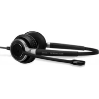 EPOS IMPACT SC 665 USB - Sluchátka