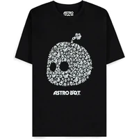 Tričko Astro Bot - Astro's Head 2XL - Trička