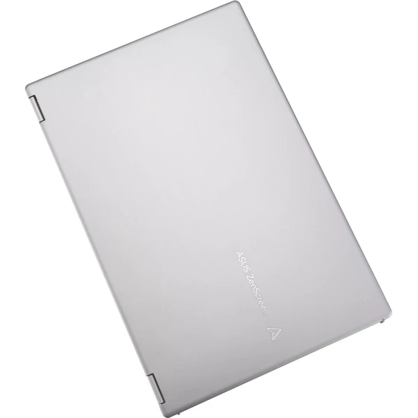 ASUS ZenScreen Duo OLED MQ149CD přenosný monitor 2x 14" - Monitory - Obrázek QCTC000P01