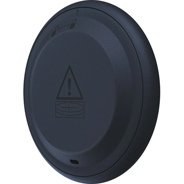 Motorola Moto Tag lokátor Starlight Blue - Lokátory - Obrázek QCTD000L01