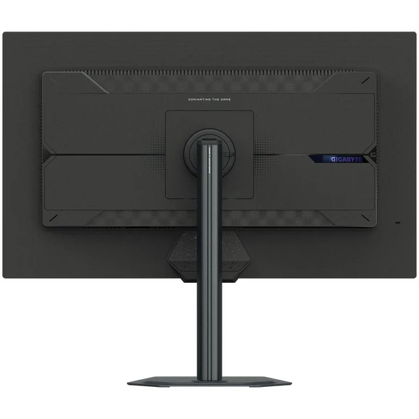 GIGABYTE M27Q3 herní monitor 27" - Monitory - Obrázek QCUJ000K01