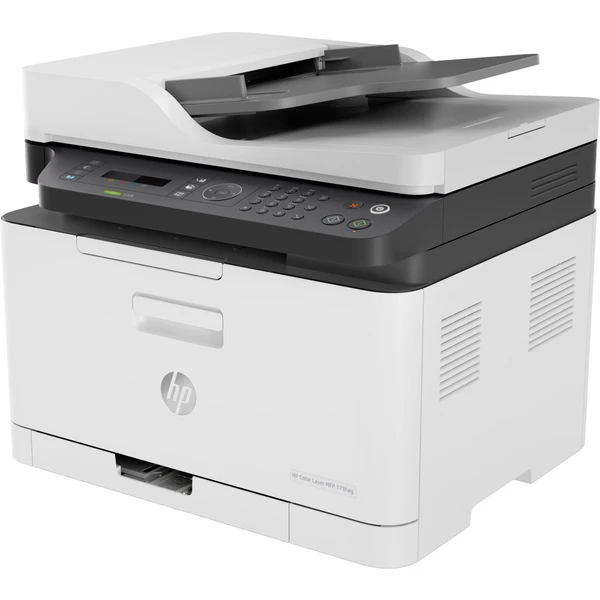 HP Color Laser179fnw tiskárna - Tiskárny - Obrázek QCW0000L01