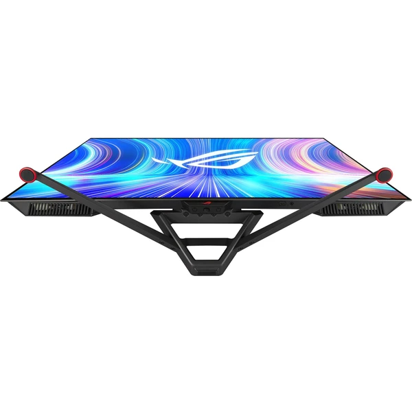 Asus ROG Swift OLED PG42UQ herní monitor 42" - Monitory - Obrázek QCW6000601