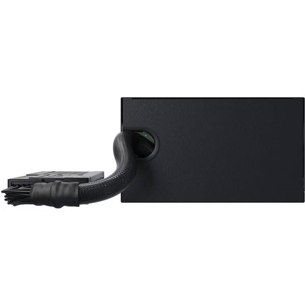 Seasonic Connect (SSR-750FA) - 750W - Zdroje - Obrázek QCWIF00101