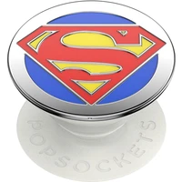 PopSockets PopGrip - Superman - Držáky