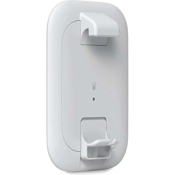 Ubiquiti UniFi Panel Ultra anténa - Ostatní - Obrázek QCYB000N01