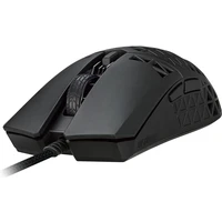 ASUS TUF Gaming M4 Air černá - Myši
