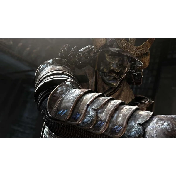 Tomb Raider: Definitive Edition (PS4) - Hry pro PS4 - Obrázek QD6T100501