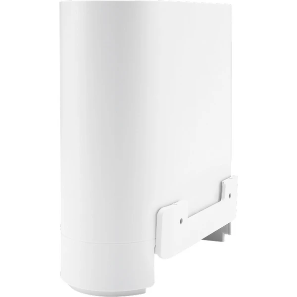 ASUS EBM68 mesh systém 1ks bílý - Mesh systémy - Obrázek QD76000701