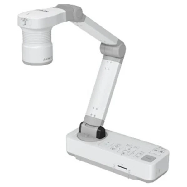 Epson ELPDC21 vizualizér - Vizualizéry - Obrázek QD9Y000501