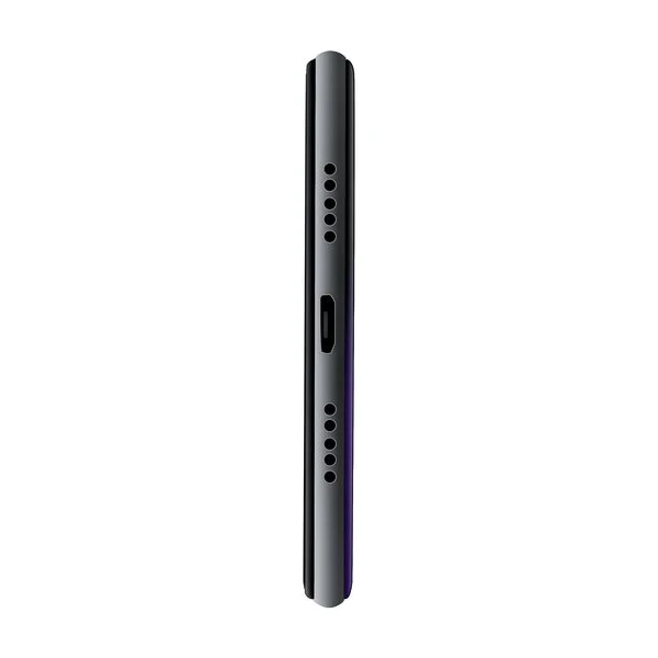 DOOGEE Y7 fialový - Mobilní telefony - Obrázek QDB2000301