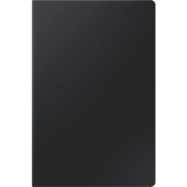 Samsung Book Cover Keyboard Tab S9 Ultra - Pouzdra s klávesnicí - Obrázek QDB6G00101