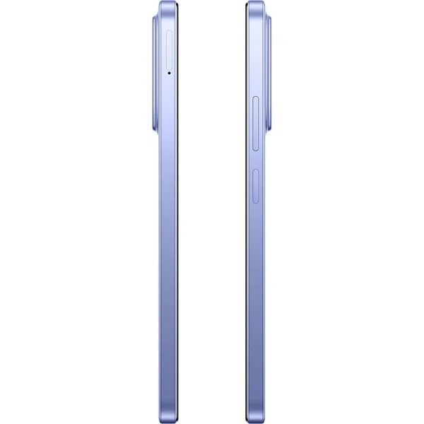 POCO C85 6GB/128GB fialový - Mobilní telefony - Obrázek QDEH000K01