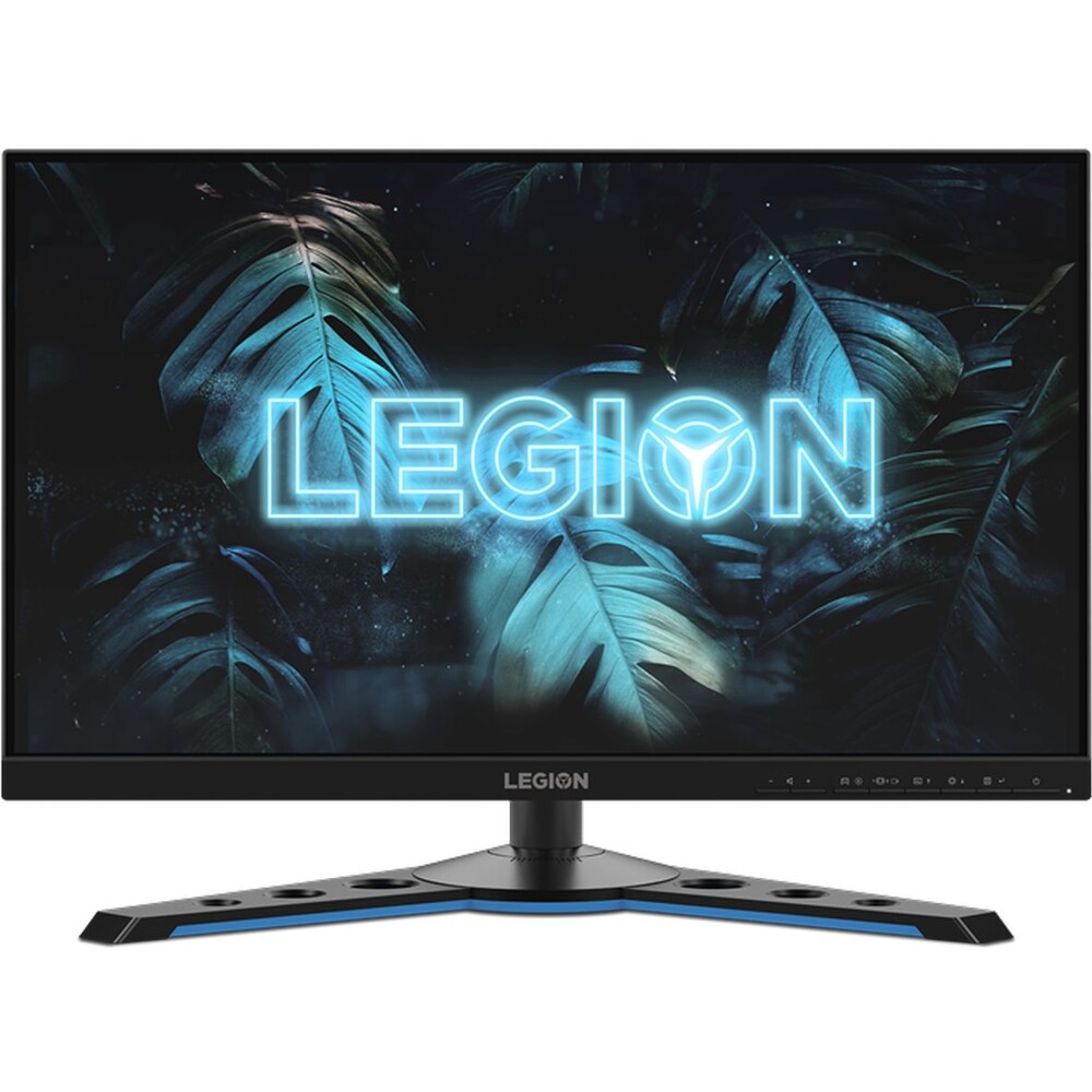 Lenovo Legion Y25g-30 360 Hz herní monitor 24,5