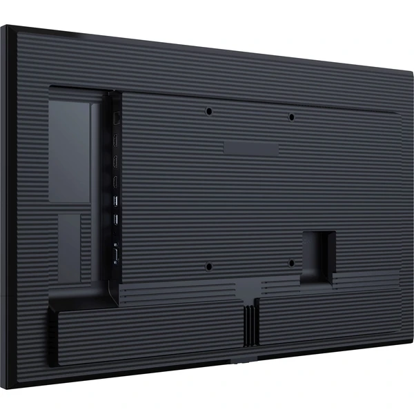 IIyama ProLite LH3260HS-B1AG - Velkoformátové displeje - Obrázek QDP0000O01