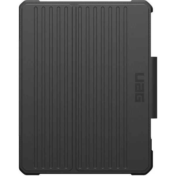 UAG Metropolis SE pouzdro iPad Pro 13" (2024/2025) černé - Pouzdra - Obrázek QE76000N01