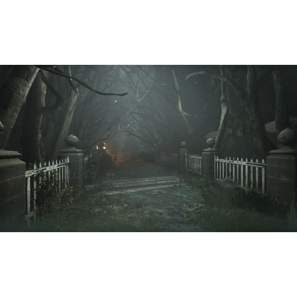 Thymesia (Xbox Series X) - Hry pro Xbox Series - Obrázek QE7D100501