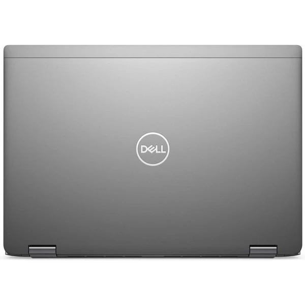 DELL Latitude 7450 (41NYX) šedý - Notebooky - Obrázek QE85000O01