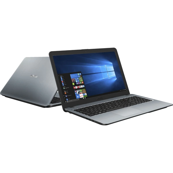 Pc portable Asus X540LA / i3 5è Gén / 6 Go / Blanc