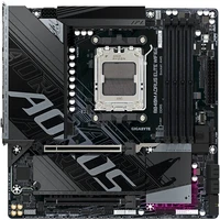 GIGABYTE B840M AORUS ELITE WIFI6E - Základní desky