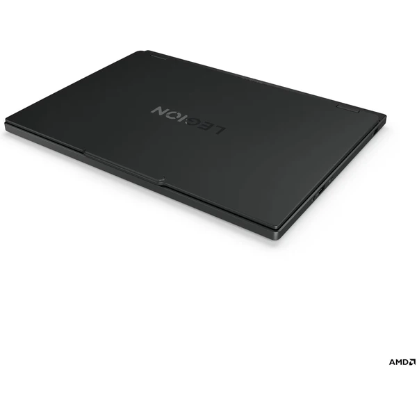 Lenovo Legion 5 15AHP10 (83M0005TCK) RTX 5060 černý - Notebooky - Obrázek QEDI000K01