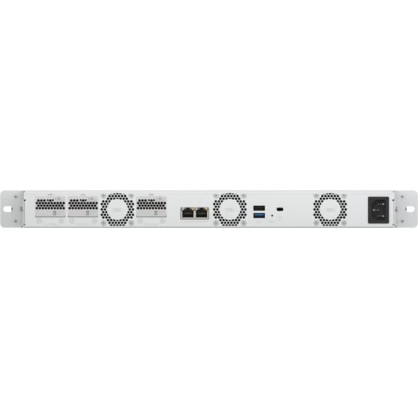QNAP TS-h765eU-8G - NAS servery - Obrázek QEMK000K01