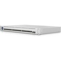 Ubiquiti Switch Enterprise XG 24 (USW-EnterpriseXG-24) - Switche